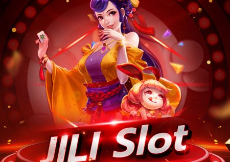 JILI Slot