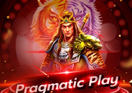 Pragmatic Play