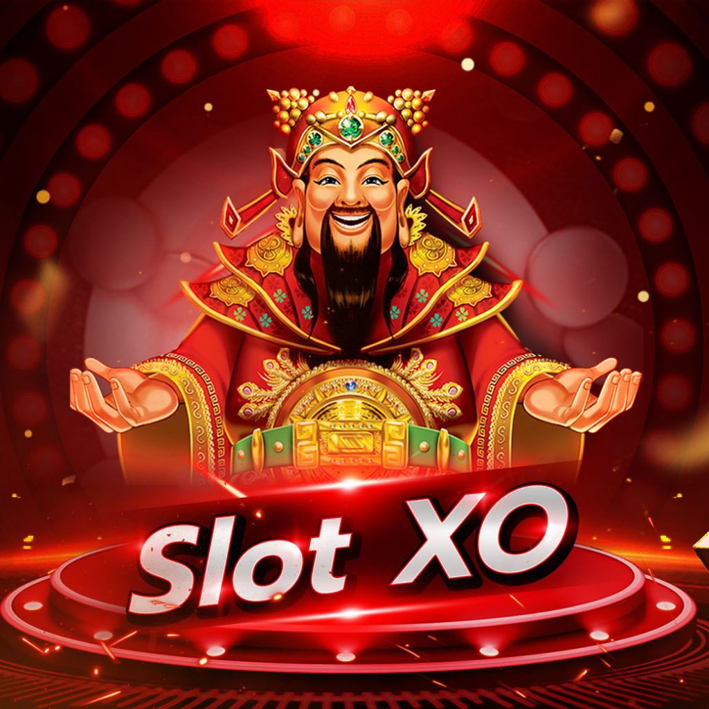 slotxo