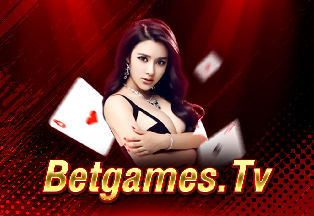 betgamestv