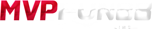 mvpfun88