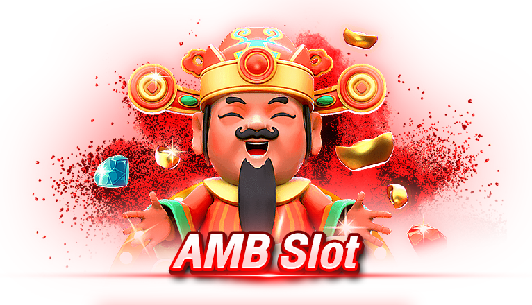 AMB Slot