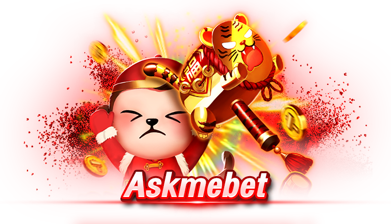 Askmebet
