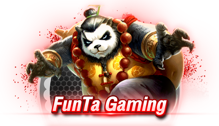 FunTa Gaming