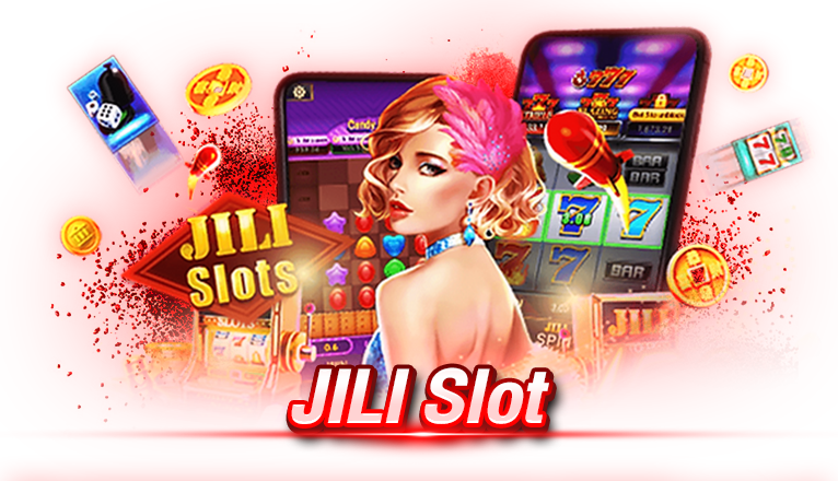 JILI Slot
