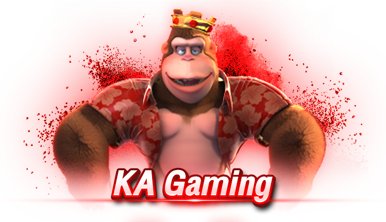 KA Gaming