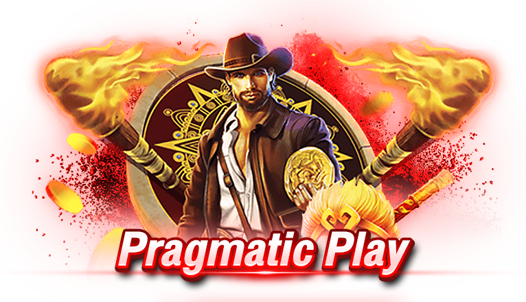 Pragmatic Play