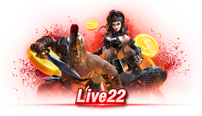 live22