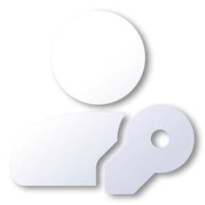 login