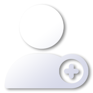 register
