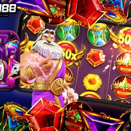 สล็อตออนไลน์ เว็บตรงแตกง่ายต้อง MVPFUN88