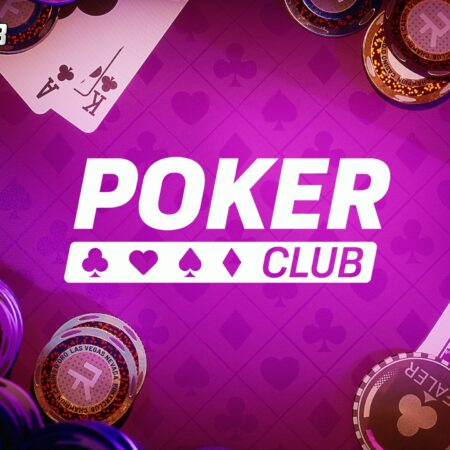 ไพ่โป๊กเกอร์ (Poker) คืออะไร ?